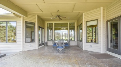 Welcome to this beautiful one-story home by Bob Buescher Homes - photo 4