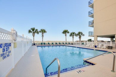 Experience Oceanfront Living at Its Finest in North Myrtle Beach - photo 6