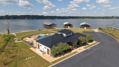 Beautiful elevated 2.09-acre lot with great water views and a - photo 6
