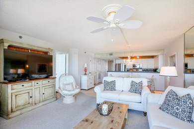 Experience Oceanfront Living at Its Finest in North Myrtle Beach - photo 8