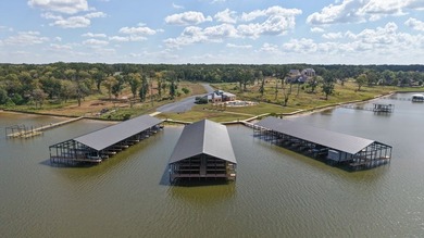 Beautiful elevated 2.09-acre lot with great water views and a - photo 8