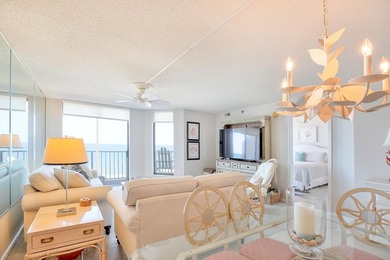 Experience Oceanfront Living at Its Finest in North Myrtle Beach - photo 10