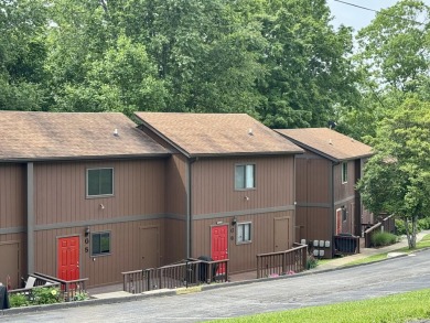 Lake Condo For Sale in Jamestown, Kentucky