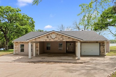 Motivated Seller! Will consider all offers! Fantastic value! - photo 4