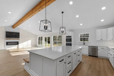 Motivated Seller! Will consider all offers! Fantastic value! - photo 5