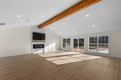 Motivated Seller! Will consider all offers! Fantastic value! - photo 6