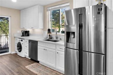 Income-Producing North Park Gem with Massive Upside | 4BD/2BA - photo 11