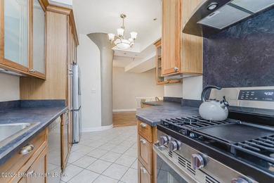 Waterfront condominium for sale at 80 Bay Street Landing in - photo 11