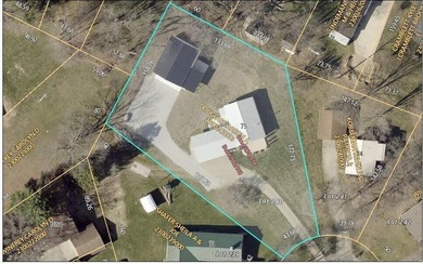 Welcome to 75 Appleview Ct, located in the desirable Apple - photo 2