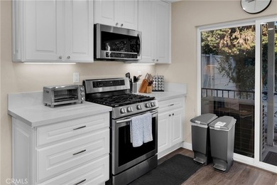 Income-Producing North Park Gem with Massive Upside | 4BD/2BA - photo 12