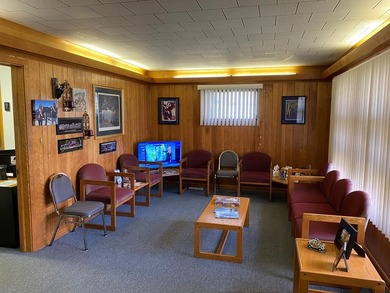REDUCED!!!!PERFECT SPACE for a Doctor, Dentist, Chiropractor