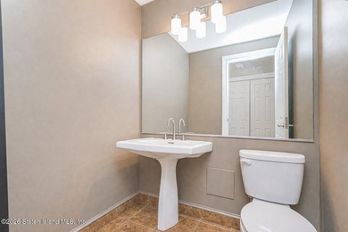 Waterfront condominium for sale at 80 Bay Street Landing in - photo 12