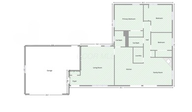 Welcome to 75 Appleview Ct, located in the desirable Apple - photo 4