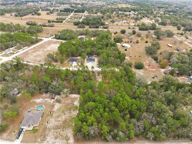 Nestled in a quiet, secluded setting, this .69-acre parcel in - photo 14