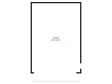 Welcome to 75 Appleview Ct, located in the desirable Apple - photo 5