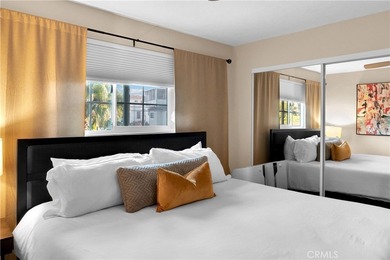 Income-Producing North Park Gem with Massive Upside | 4BD/2BA - photo 15