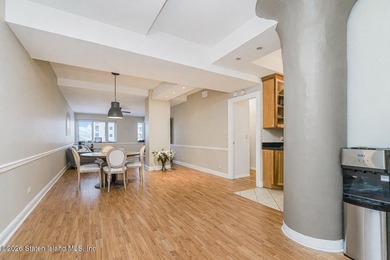 Waterfront condominium for sale at 80 Bay Street Landing in - photo 15