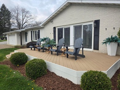 Welcome to 75 Appleview Ct, located in the desirable Apple - photo 6