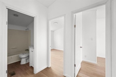 BACK ON THE MARKET AT NO FAULT TO SELLER Spacious double-wide - photo 16
