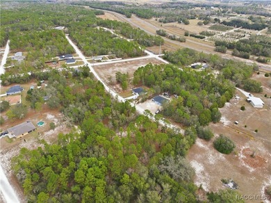 Nestled in a quiet, secluded setting, this .69-acre parcel in - photo 16
