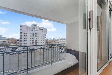 Waterfront condominium for sale at 80 Bay Street Landing in - photo 17