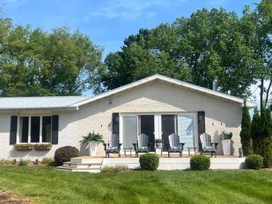 Welcome to 75 Appleview Ct, located in the desirable Apple - photo 8