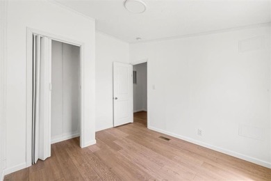 BACK ON THE MARKET AT NO FAULT TO SELLER Spacious double-wide - photo 18