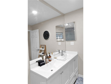 Income-Producing North Park Gem with Massive Upside | 4BD/2BA - photo 18