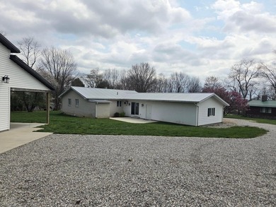 Welcome to 75 Appleview Ct, located in the desirable Apple - photo 9
