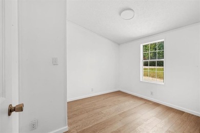 BACK ON THE MARKET AT NO FAULT TO SELLER Spacious double-wide - photo 19