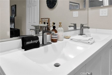 Income-Producing North Park Gem with Massive Upside | 4BD/2BA - photo 19