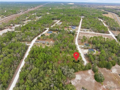 Nestled in a quiet, secluded setting, this .69-acre parcel in - photo 19