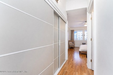Waterfront condominium for sale at 80 Bay Street Landing in - photo 19