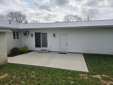 Welcome to 75 Appleview Ct, located in the desirable Apple - photo 10