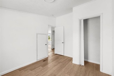 BACK ON THE MARKET AT NO FAULT TO SELLER Spacious double-wide - photo 20