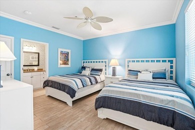 Welcome to your own slice of paradise in charming Olde Marco - photo 20