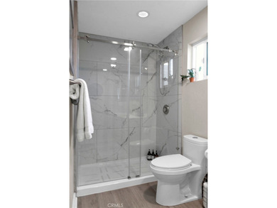 Income-Producing North Park Gem with Massive Upside | 4BD/2BA - photo 20