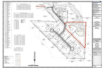 (private lake, pond, coastal) Home For Sale in Alpharetta Georgia