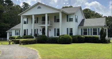 (private lake, pond, creek) Home For Sale in Bolivar Tennessee
