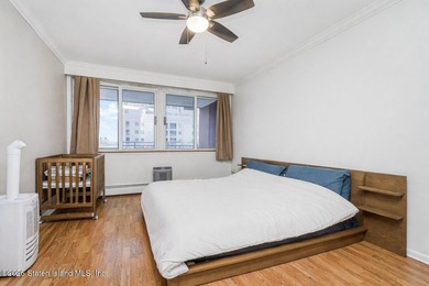 Waterfront condominium for sale at 80 Bay Street Landing in - photo 21