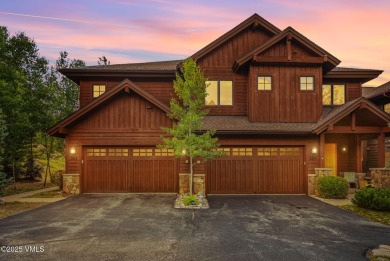 Dillon Reservoir Home For Sale in Frisco Colorado