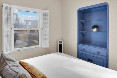 Income-Producing North Park Gem with Massive Upside | 4BD/2BA - photo 23
