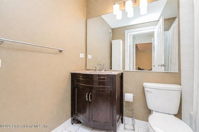 Waterfront condominium for sale at 80 Bay Street Landing in - photo 23