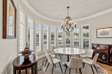 Step inside to lakefront luxury in one of the most sought after - photo 5