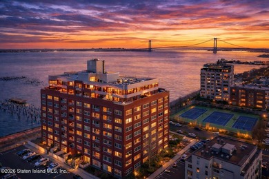 Waterfront condominium for sale at 80 Bay Street Landing in - photo 25