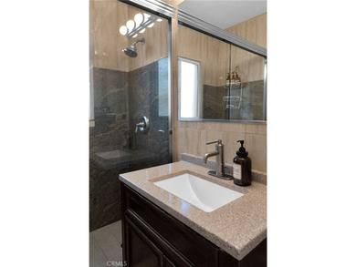 Income-Producing North Park Gem with Massive Upside | 4BD/2BA - photo 28