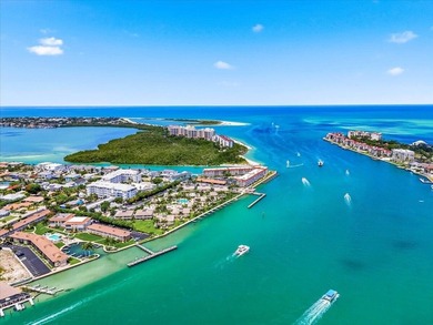 Welcome to your own slice of paradise in charming Olde Marco - photo 29
