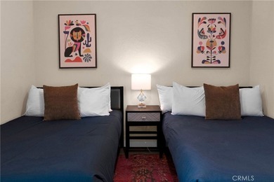 Income-Producing North Park Gem with Massive Upside | 4BD/2BA - photo 29