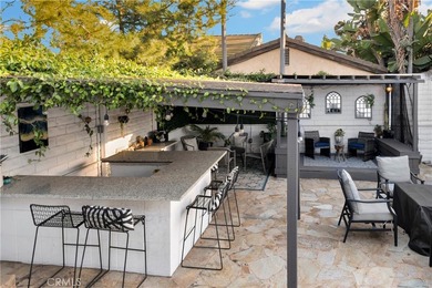 Income-Producing North Park Gem with Massive Upside | 4BD/2BA - photo 30