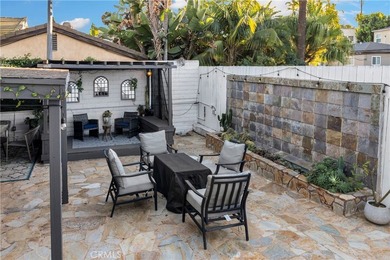 Income-Producing North Park Gem with Massive Upside | 4BD/2BA - photo 31